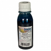 чернила inktec (e0010) для epson r270 (t0822), c, 0,1 л. (ориг.фасовка)