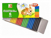 тонер-картридж netproduct (n-clt-k404s) для samsung xpress c430/c430w/480/w/fn, bk, 1,5k