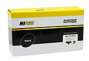 картридж hi-black (hb-ml-1610d3) для samsung ml-1610/2010/2015/ xerox ph 3117/3122, 3k
