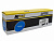 тонер-картридж hi-black (hb-tk-5280c) для kyocera ecosys p6235/m6235/m6635, c, 11k