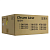 302t693030/dk-3190 драм-юнит kyocera p3050dn/p3055dn/p3060dn/p3150dn/p3155dn (o)