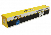 тонер-картридж hi-black (hb-tk-895y) для kyocera-mita fs-c8025mfp/8020mfp, y, 6k