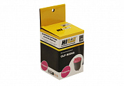 тонер-картридж hi-black (hb-clp-m300a) для samsung clp-300/300n/clx-2160/n/3160n/fn, m, 1k