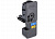 тонер-картридж hi-black (hb-tk-5230m) для kyocera-mita p5021cdn/m5521cdn, m, 2,2k