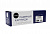 картридж netproduct (n-cf400x) для hp clj m252/252n/252dn/252dw/277n/277dw,№201x, bk, 2,8k