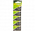 gp lithium, cr2025, литиевая, cr2025-7c5