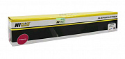 тонер-картридж hi-black (hb-006r01695) для xerox docucentre sc2020, m, 3k