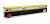 тонер-картридж hi-black (hb-006r01695) для xerox docucentre sc2020, m, 3k