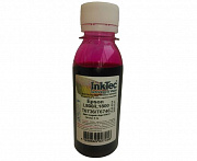 чернила inktec (e0017) для epson l800/l1800 (t6736/ t6746), ml, 0,1 л.