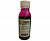 чернила inktec (e0017) для epson l800/l1800 (t6736/ t6746), ml, 0,1 л.