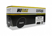 тонер-картридж hi-black (hb-tk-3160) для kyocera p3045dn/p3050dn/p3055dn, 25k, с/ч (увелич. ресурс)