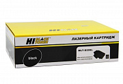 картридж hi-black (hb-mlt-d209l) для samsung scx-4824hn/4828hn, 5k