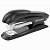 степлер №24/6 brauberg "office expert" 25л. 228593-6