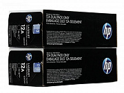 картридж hp 1010/1012/1020/3015/l100/m4010 q2612af (о!)