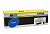 картридж hi-black (hb-cc531a/№ 718) для hp clj cp2025/cm2320/canon lbp7200, c, 2,8k