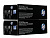 картридж hp 1010/1012/1020/3015/l100/m4010 q2612af (о!)