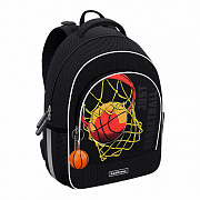рюкзак erichkrause ergoline® 15l basketball