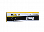 картридж hi-black для epson lq-630, bk, 8м