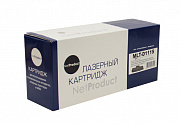 картридж hi-black (hb-mlt-d111s) для samsung sl-m2020/2020w/2070/2070w, 1k (новая прошивка)