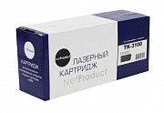 тонер-картридж netproduct (n-tk-3100) для kyocera-mita fs-2100d/dn/ecosys m3040dn, 12,5k