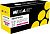картридж hi-black (hb-cf513a) для hp clj pro m154a/m154nw/mfp m180n/mfp m181fw, m, 0,9k