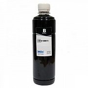 чернила inktec (e0010) для epson r200/r270 (t0821), bk, 0,5 л.