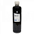 чернила inktec (e0010) для epson r200/r270 (t0821), bk, 0,5 л.