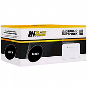 тонер-картридж hi-black (hb-w1103a) для hp neverstop laser 1000a/1000w/1200a/1200w, 2,5k (с чипом)