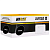 тонер-картридж hi-black (hb-w1103a) для hp neverstop laser 1000a/1000w/1200a/1200w, 2,5k (с чипом)