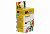картридж hi-black (hb-cd975ae) для hp officejet 6000/6500/7000, №920xl, bk