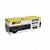 картридж hi-black (hb-q2612a) для hp lj 1010/1020/3050, 2k