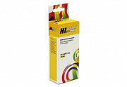 картридж hi-black (hb-cli-451xl-bk) для canon pixma ip7240/mg6340/mg5440, bk