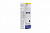 чернила epson l800/l1800/l810/l850 (о) c13t67344a, yellow, 70ml