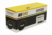 тонер-картридж hi-black (hb-106r02723) для xerox phaser 3610/wc3615, 14,1k