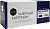 тонер-картридж netproduct (n-45807119/45807102) для oki b412/432/512/mb472/492/562, 3k