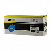 картридж hi-black (hb-№046h c) для canon lbp-653/654/mf732/734/735, c, 5k
