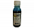 чернила inktec (e0017) для epson l800/l1800 (t6735/ t6745), cl, 0,1 л.