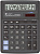 калькулятор 14-разр. lamark sk-424 143*193мм