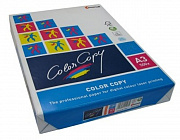 color copy clear а3;  100г/м2; 500л.