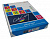 color copy clear а3;  100г/м2; 500л.