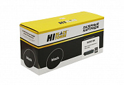 тонер-картридж hi-black (hb-s050166) для epson epl-6200, bk, 6k
