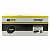 картридж hi-black (hb-№046h bk) для canon lbp-653/654/mf732/734/735, bk, 6,3k