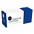 картридж samsung ml1510/scx4100/4016/xerox ph3120/pe16/pe114e netproduct