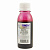 чернила inktec (e0017) для epson l800/l1800 (t6733/ t6743), m, 0,1 л.
