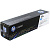 тонер-картридж netproduct (n-cf351a) для hp clj pro mfp m176n/m177fw, c, 1k