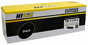 тонер-картридж hi-black (hb-tk-1170) для kyocera m2040dn/m2540dn, 12k, с чипом (увелич. ресурс)