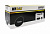 тонер-картридж hi-black (hb-51b5000) для lexmark ms/mx317/417/517/617, 2,5k