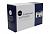 картридж netproduct (n-ce403a) для hp lj enterprise 500 color m551n/m575dn, m, 6k
