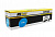 картридж hi-black (hb-cf541x) для hp clj pro m254nw/dw/m280nw/m281fdn/m281fdw, c, 2,5k