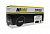 тонер-картридж hi-black (hb-tk-3160) для kyocera p3045dn/p3050dn/p3055dn, 25k, с/ч (увелич. ресурс)